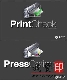 ӦX-Rire PCPO PrintCheck  PressOptimizer
